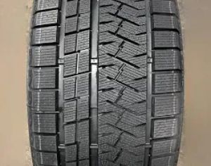 საბურავები