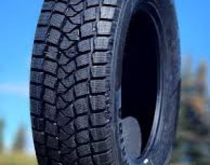 საბურავები