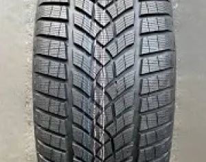 საბურავები