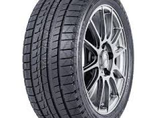 საბურავები