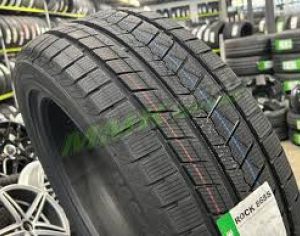 საბურავები