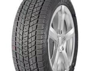 საბურავები