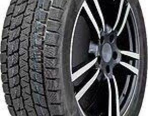 საბურავები