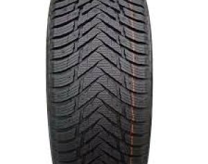 საბურავები