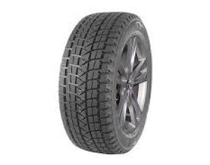 საბურავები