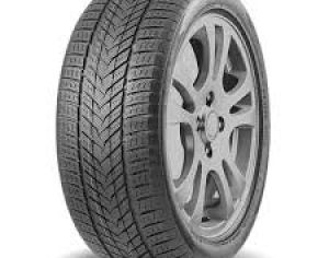 საბურავები