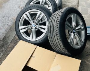 R19  უიდეალურესი 95% სბყრვსბით