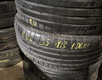235/55/18 4ც