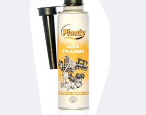 საწმენდი ძრავის Plenty 300 მლ P334