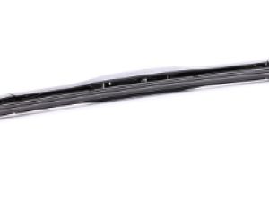 საწმენდი საქარე მინის Oximo 24 600 მმ