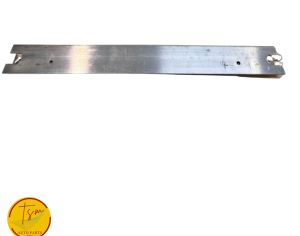 TESLA MODEL Y 2020 - 2024   წინა ბალკა