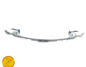 TESLA MODEL Y 2020 - 2024   წინა ბალკა