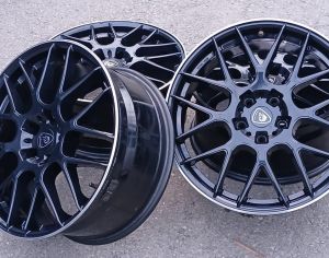 5/108,R-19,J-8/5,ET-44..JAGUAR,MASERATI,VOLVO,LAND ROVER..ORIGINAL GERMANY!!!