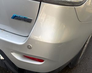 იშლება პატფაინდერები მაქვს ყველა ნაწილი მისაღებ ფასებში