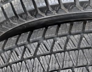 R15  205/70 ზამთარი