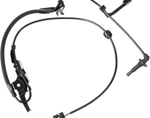 ABS სენსორი. Camry/Lexus es 2018-25.