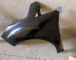 FORD C-MAX 2013-2018