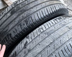 R20  235/55 ყველა სეზონი