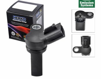 რასპრედვალისა და კალენვალის  ახალი ამთვლელი სენსორები გარანტიით