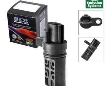 რასპრედვალისა და კალენვალის  ახალი ამთვლელი სენსორები გარანტიით