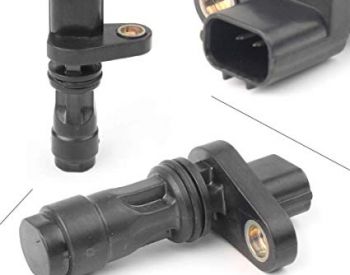 Honda_ს  კალენვალის ამთვლელი სენსორები