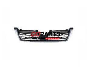 16-18 FORESTER - ცხაური