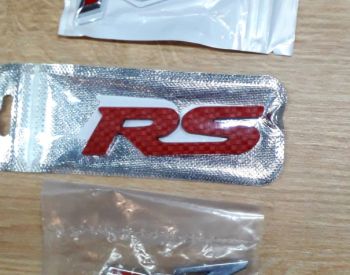 თავსებადია ყველა მწარმოებელთან