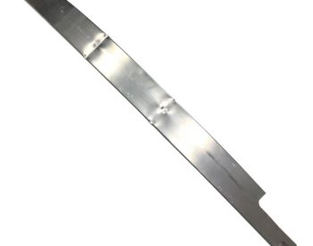 TESLA MODEL 3 18-22 ბალკა ზედა