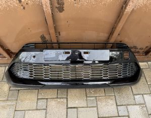toyota chr 2020-2025