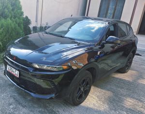 იშლება ეს მოდელები გვაქვს ყველა ნაწილი.  разбираться эти модели по частям  есть все детали.   +995598263376 ან +995598418041