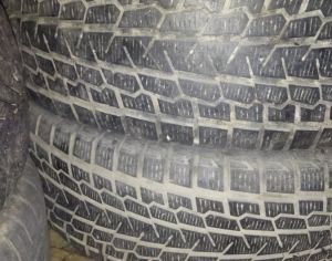 R18  235/65 ყველა სეზონი