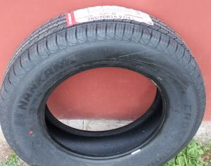 R16  205/70 ყველა სეზონი