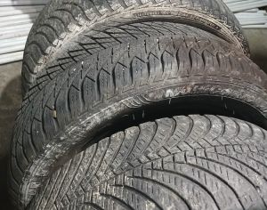 R15  185/55 ყველა სეზონი