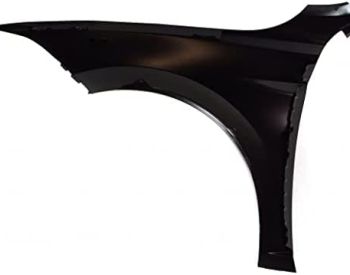 volkswagen jetta 2019-2023 Tong Yang