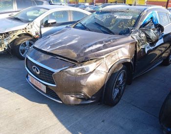 Infiniti parts georgia zapchast  RAZBIRAETSA