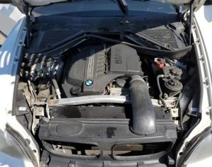 ძრავები 3.0 turbo და პრასტოი ბენზინის ძრავები