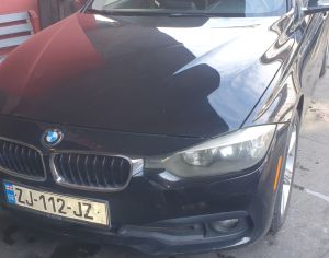 f30