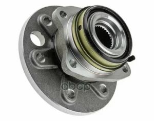 TOYOTA / LEXUS / MITSUBISHI