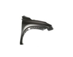 LEXUS NX 200 / NX 300 / NX 250 / NX 350 - 1