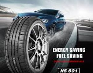 R17  235/55 ყველა სეზონი