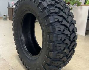 R17  235/65 ყველა სეზონი