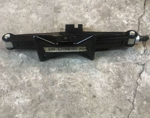 იყიდება კია სპორტიჯის დომკრატი