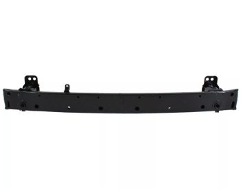 ტოიოტა RAV-4 2013-18 წინა ძელი (ბალკა)