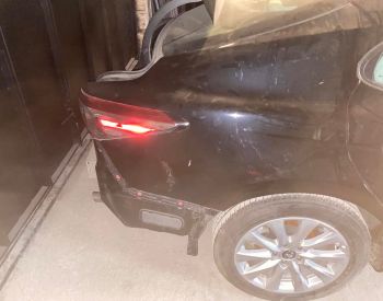 მარჯვენა ფრთა