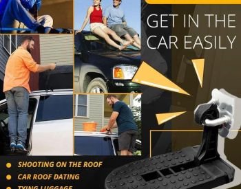 საფეხური