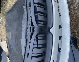 g15 jaluzi da ablicovka