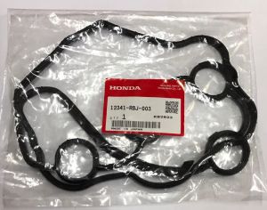 Engine cover gasket HONDA FIT 2012-2023 | 12627966 | Myparts.ge