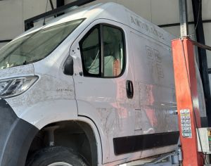 იშლება, გვაქვს თითქმის ყველა დეტალი დარეკეთ T 551152767 ან 592776282