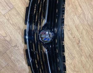 BUICK Encore 2020-2023 GX ის აბლიცოვკა ახალი