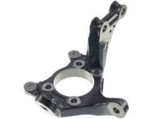 TOYOTA / LEXUS / SUBARU     ცაპფა (წერო)